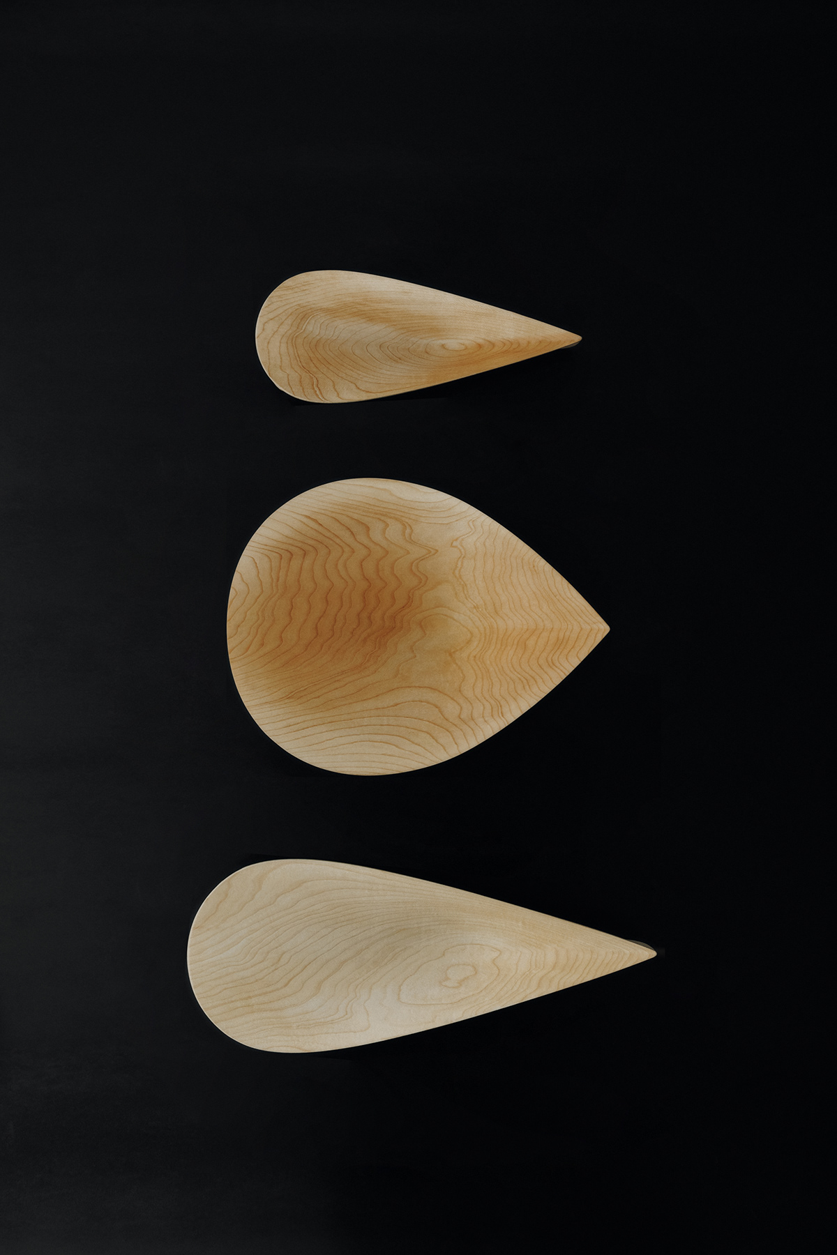 Housewear & Furnishings，Arts and Crafts，Artwork，Drop Tray，