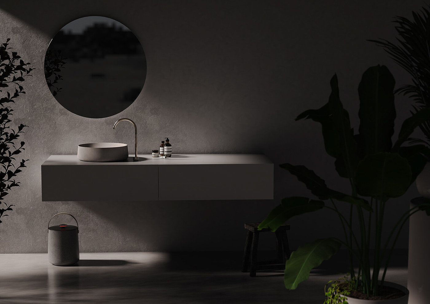 one，Housewear & Furnishings，product design，industrial design，