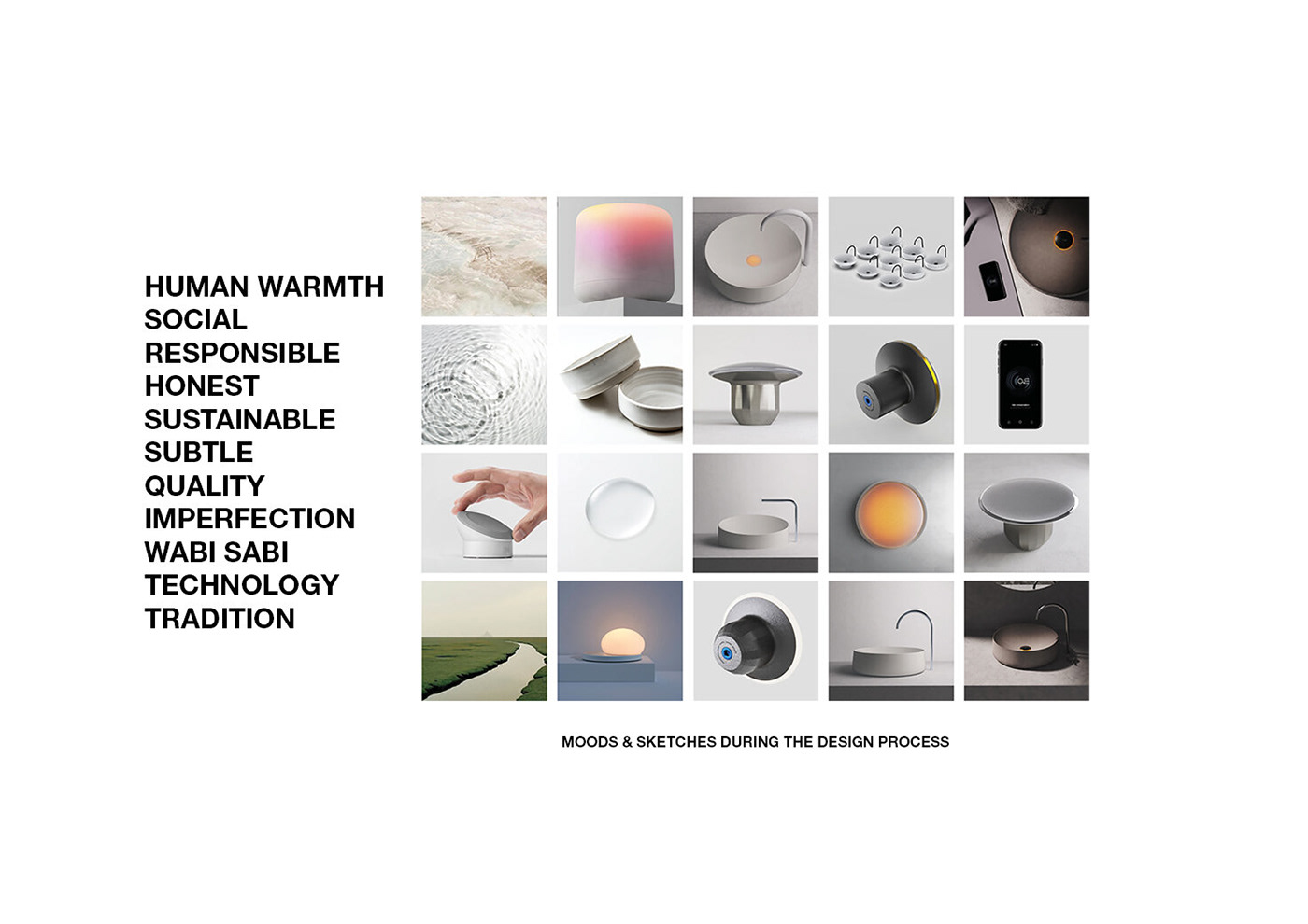 one，Housewear & Furnishings，product design，industrial design，