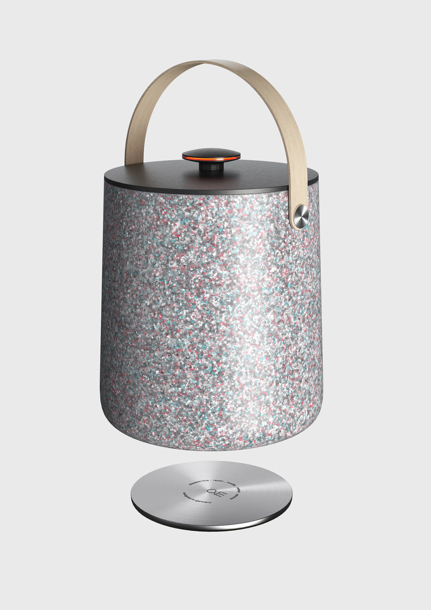 one，Housewear & Furnishings，product design，industrial design，