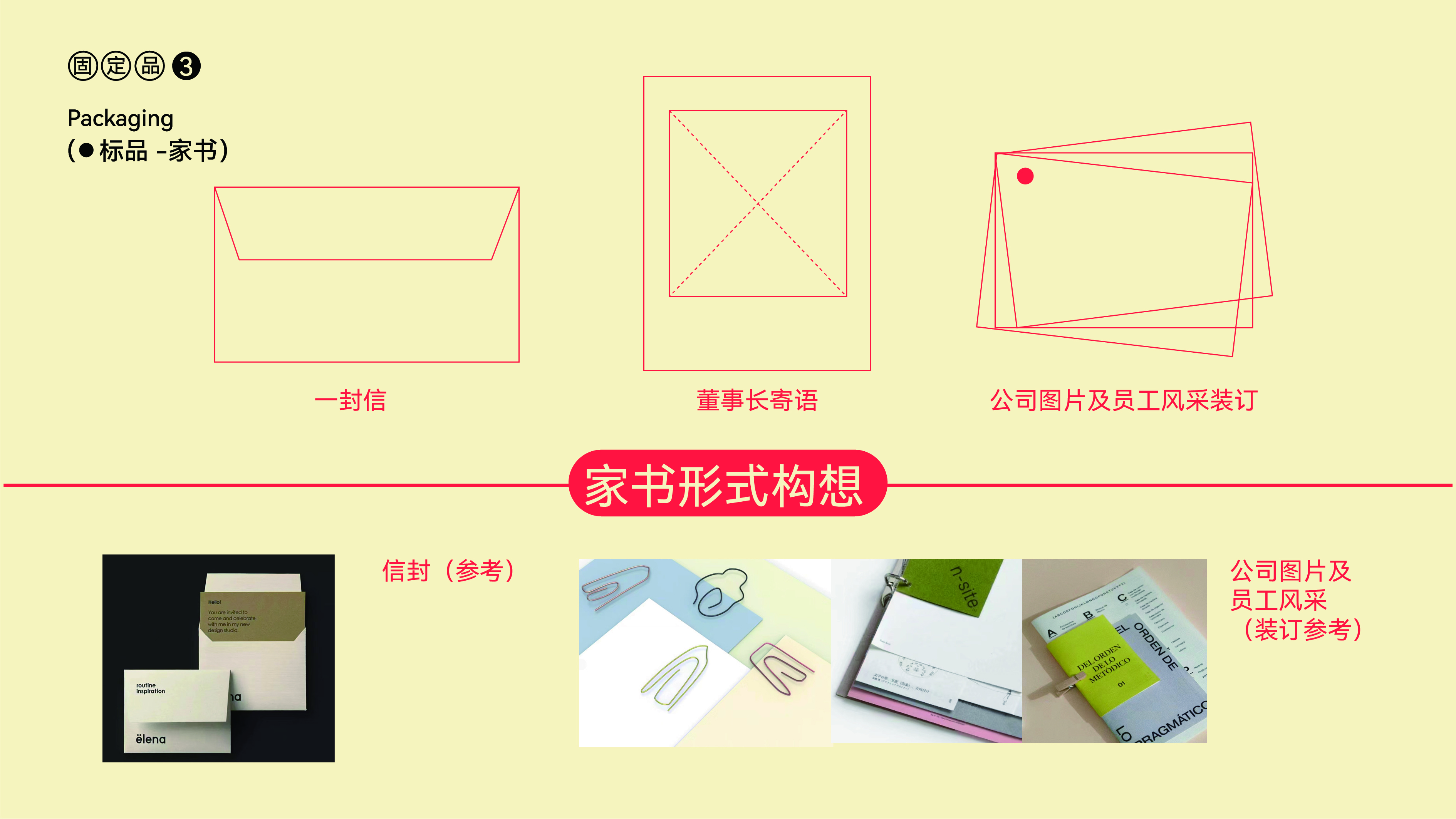 Original, creative packaging, annual ceremony design, brand, IP,，