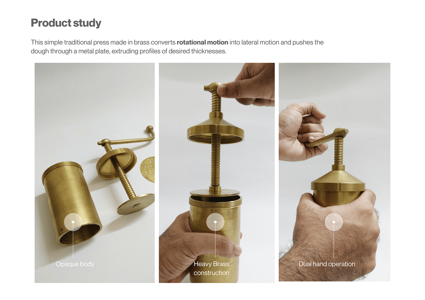 Prex，Housewear & Furnishings，originality，Kitchen tools，