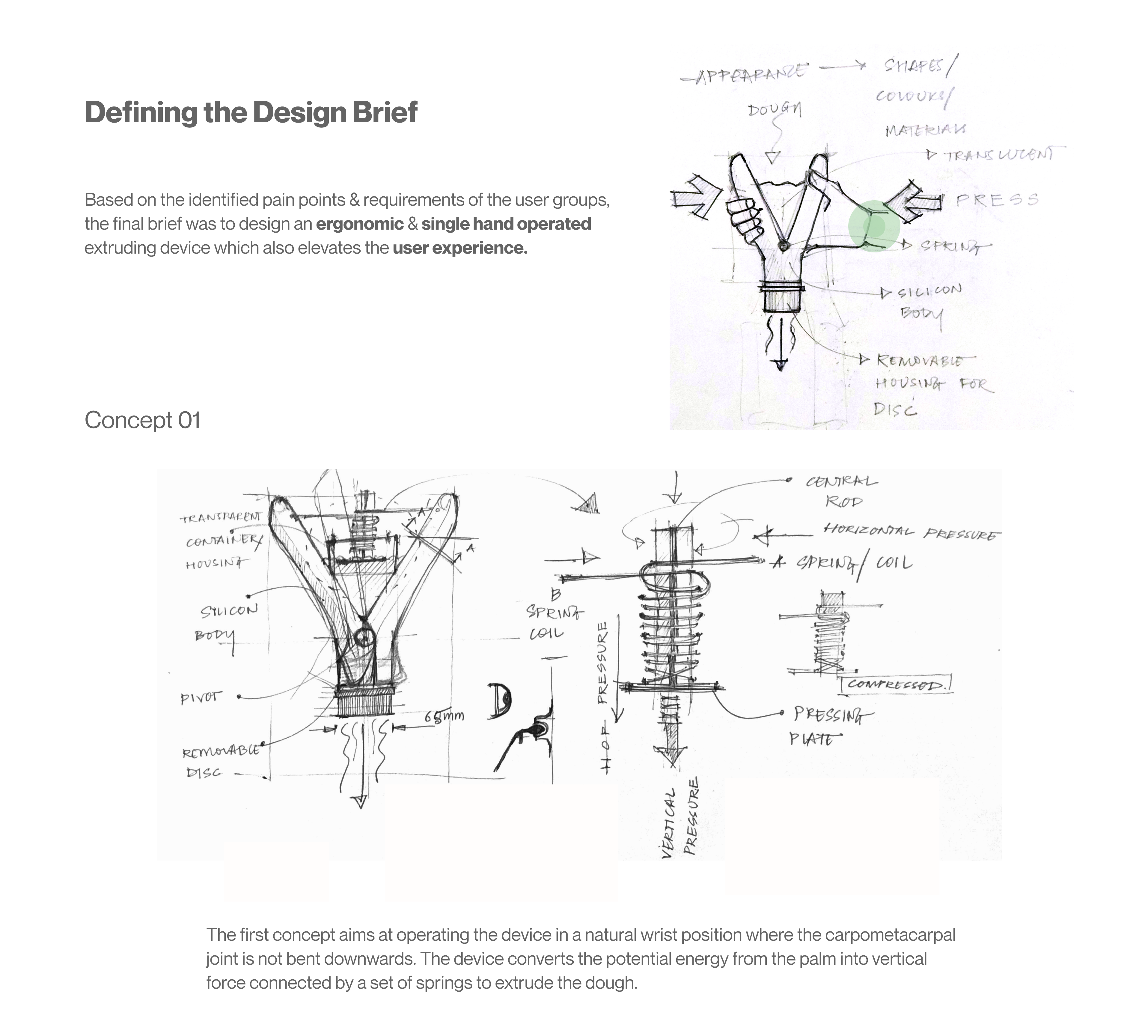 Prex，Housewear & Furnishings，originality，Kitchen tools，