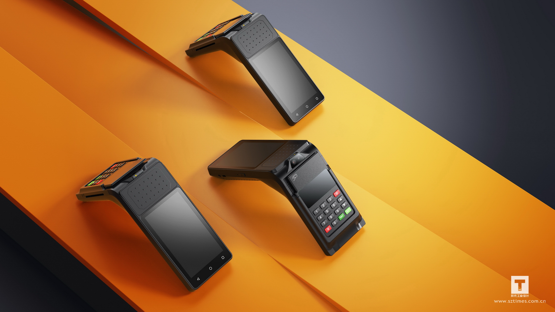 Intelligent hardware design，Appearance and structure design，industrial design，