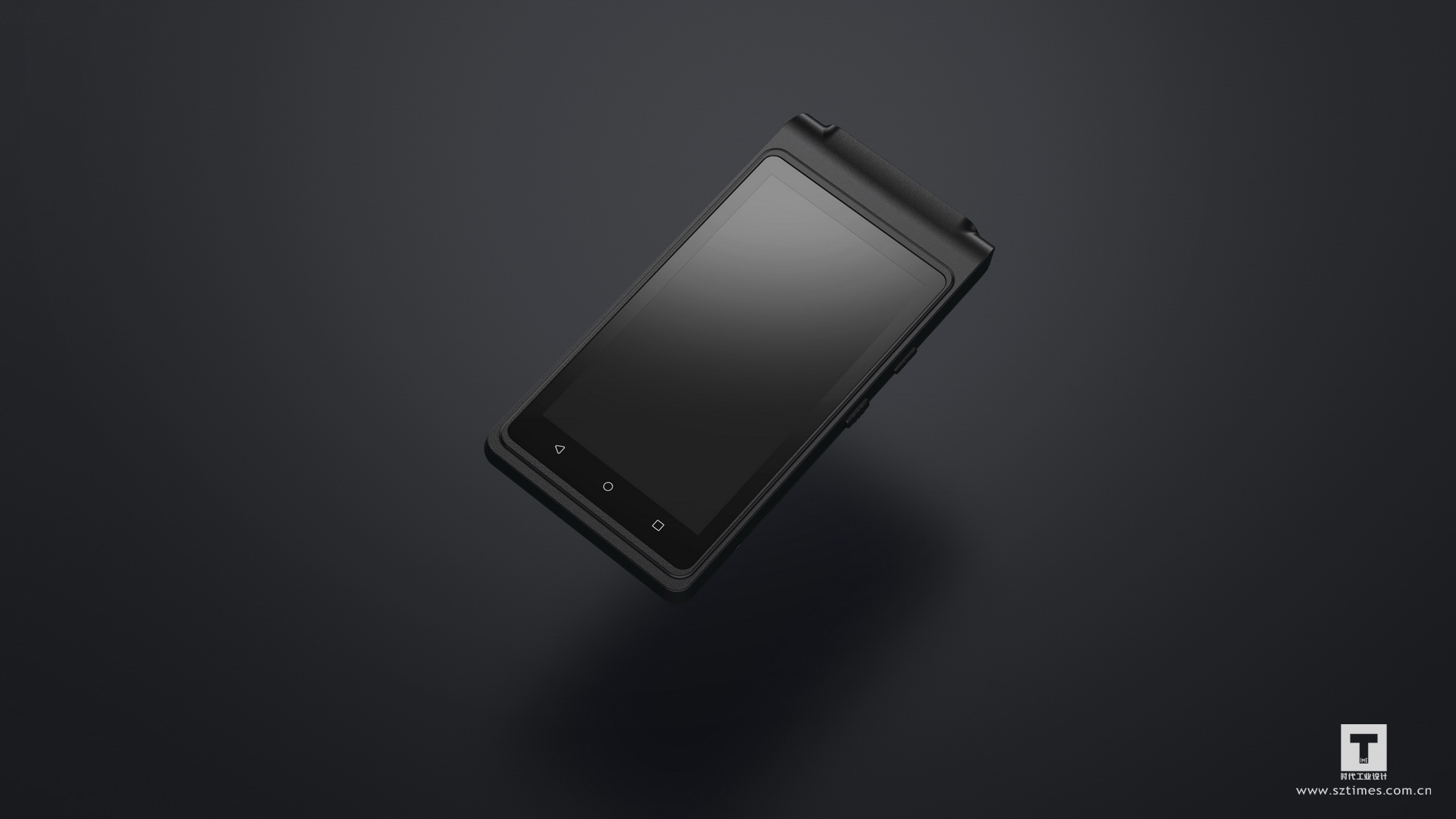 Intelligent hardware design，Appearance and structure design，industrial design，