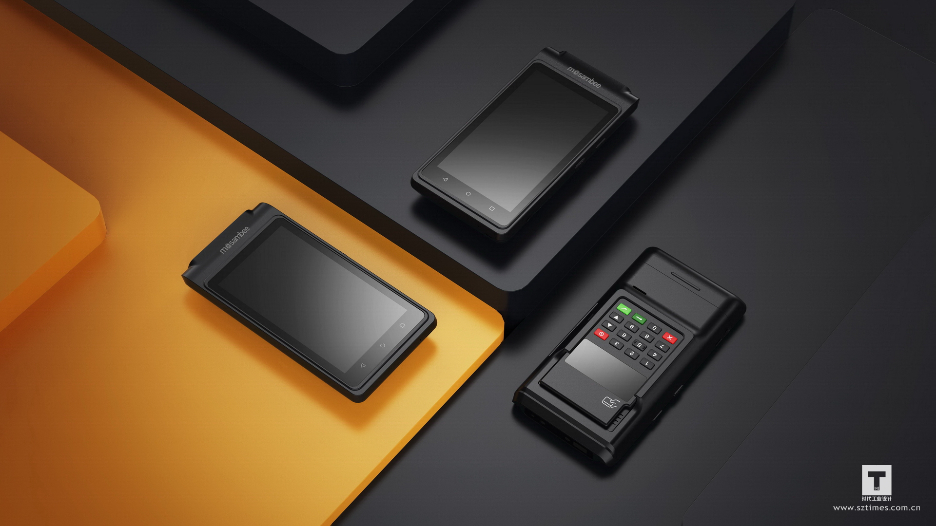 Intelligent hardware design，Appearance and structure design，industrial design，