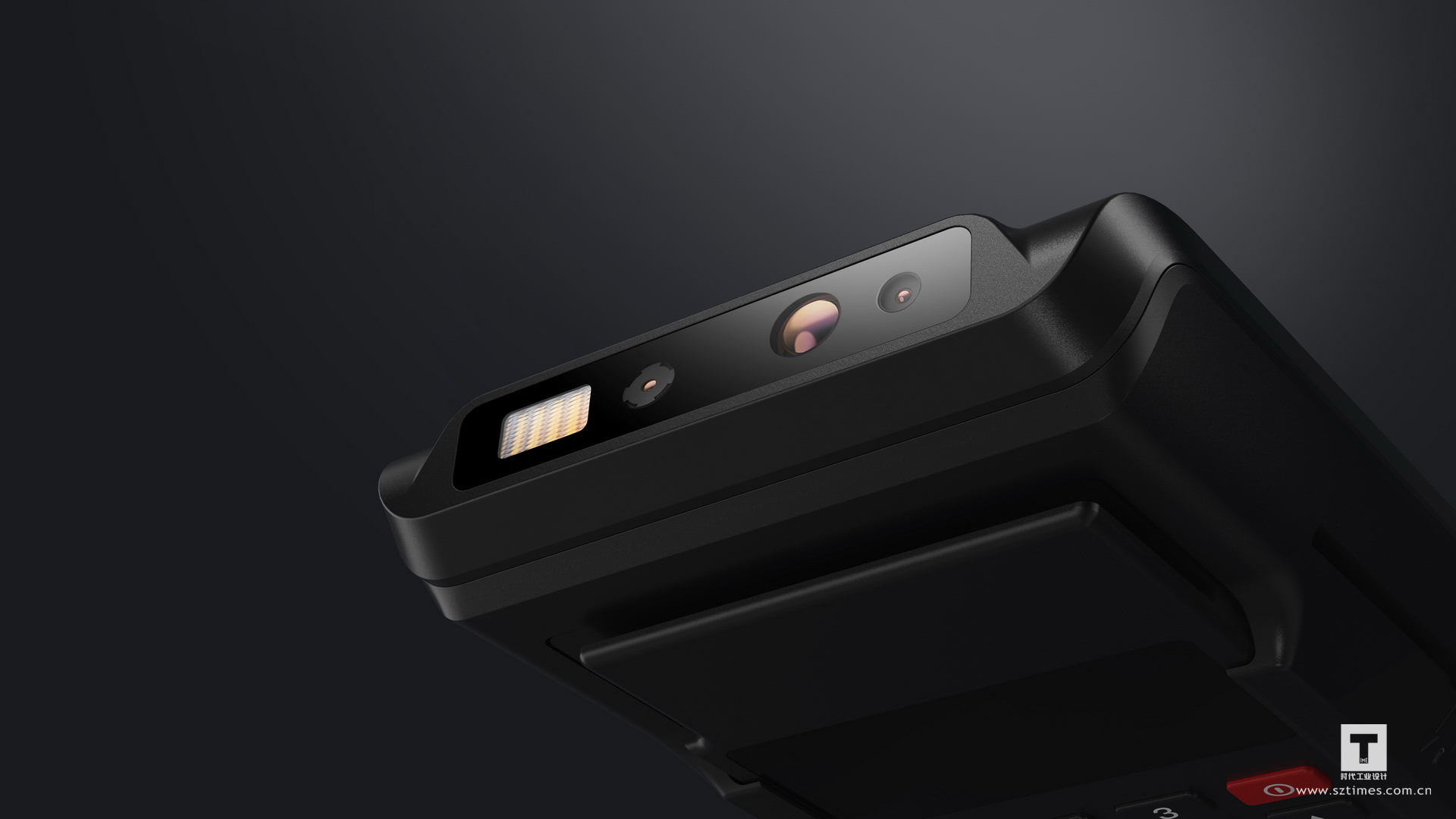 Intelligent hardware design，Appearance and structure design，industrial design，