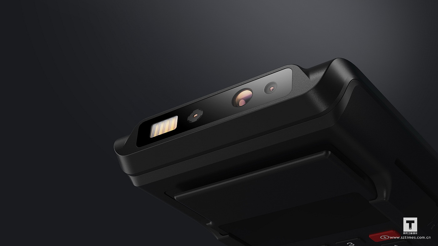 Intelligent hardware design，Appearance and structure design，industrial design，