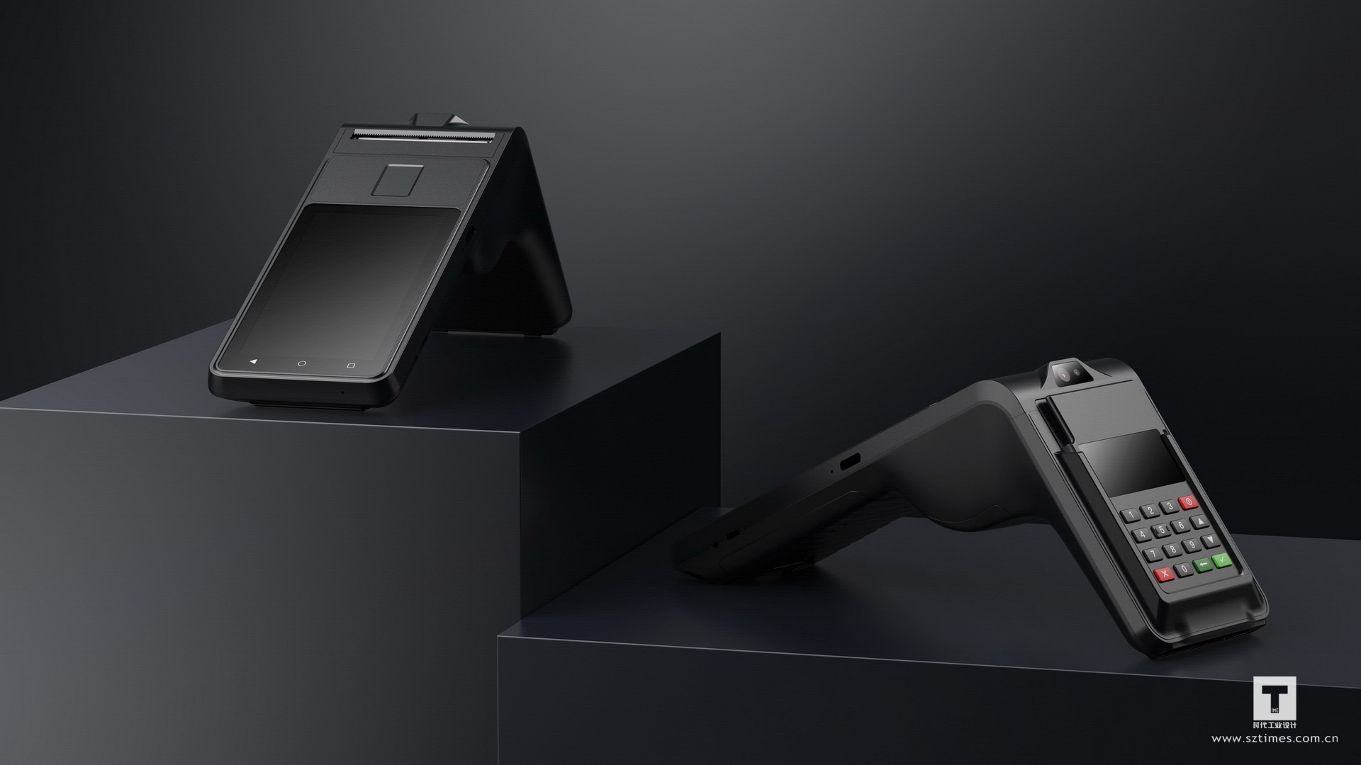 Intelligent hardware design，Appearance and structure design，industrial design，