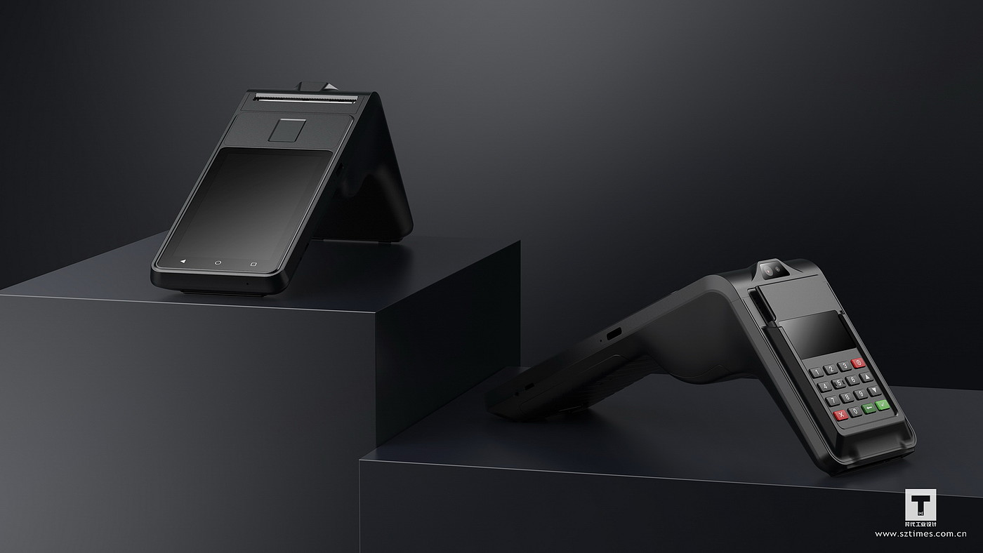 Intelligent hardware design，Appearance and structure design，industrial design，