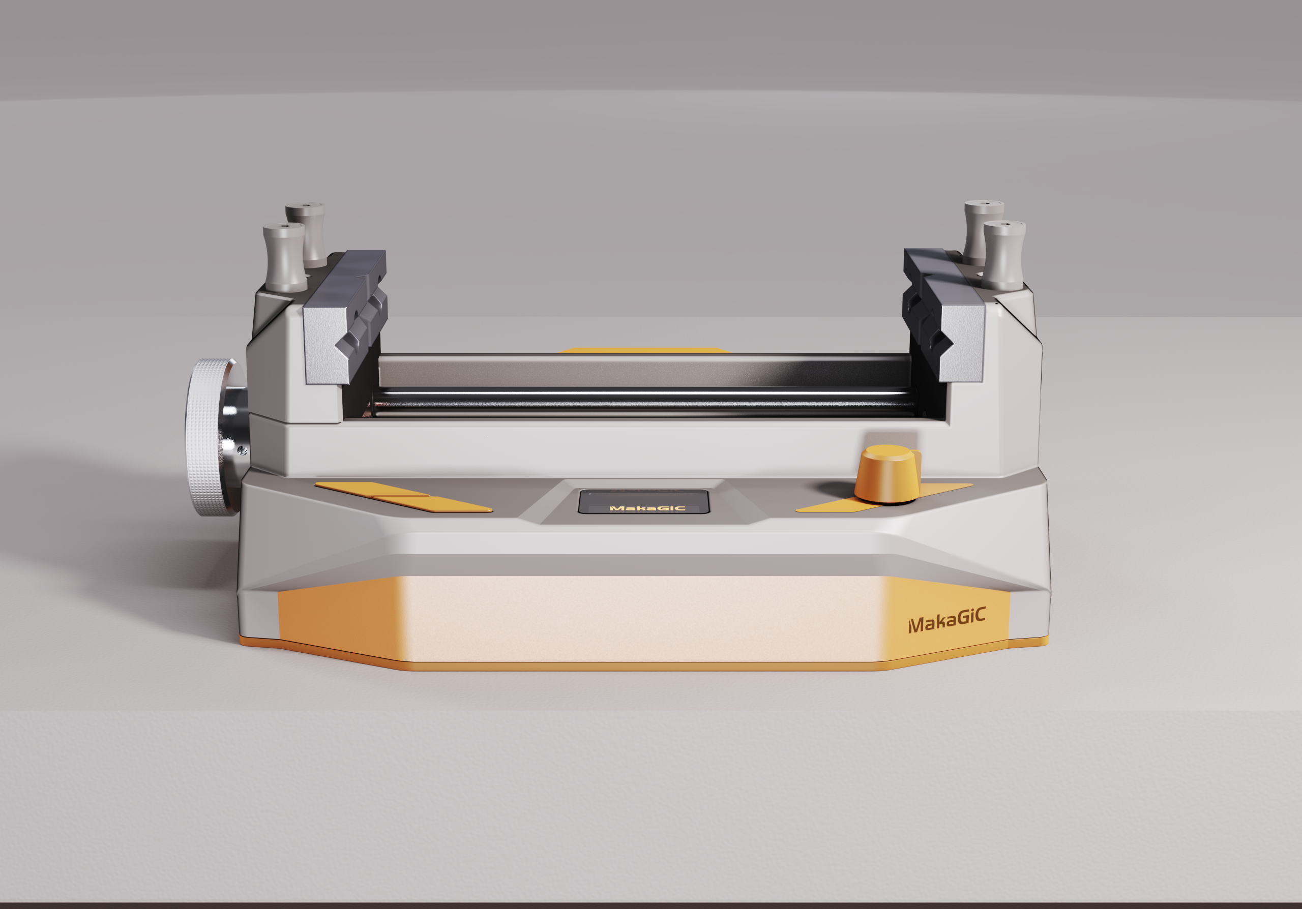 Review the wonderful experience of cooperation between Party A and Party B ~，Tools and equipment，Design services，