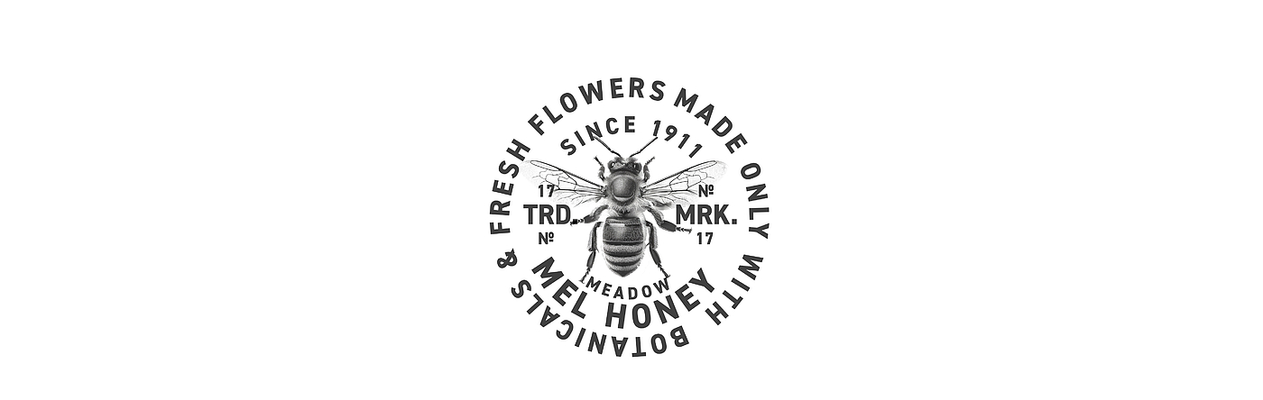 Honey，Design，healthy，natural，food，