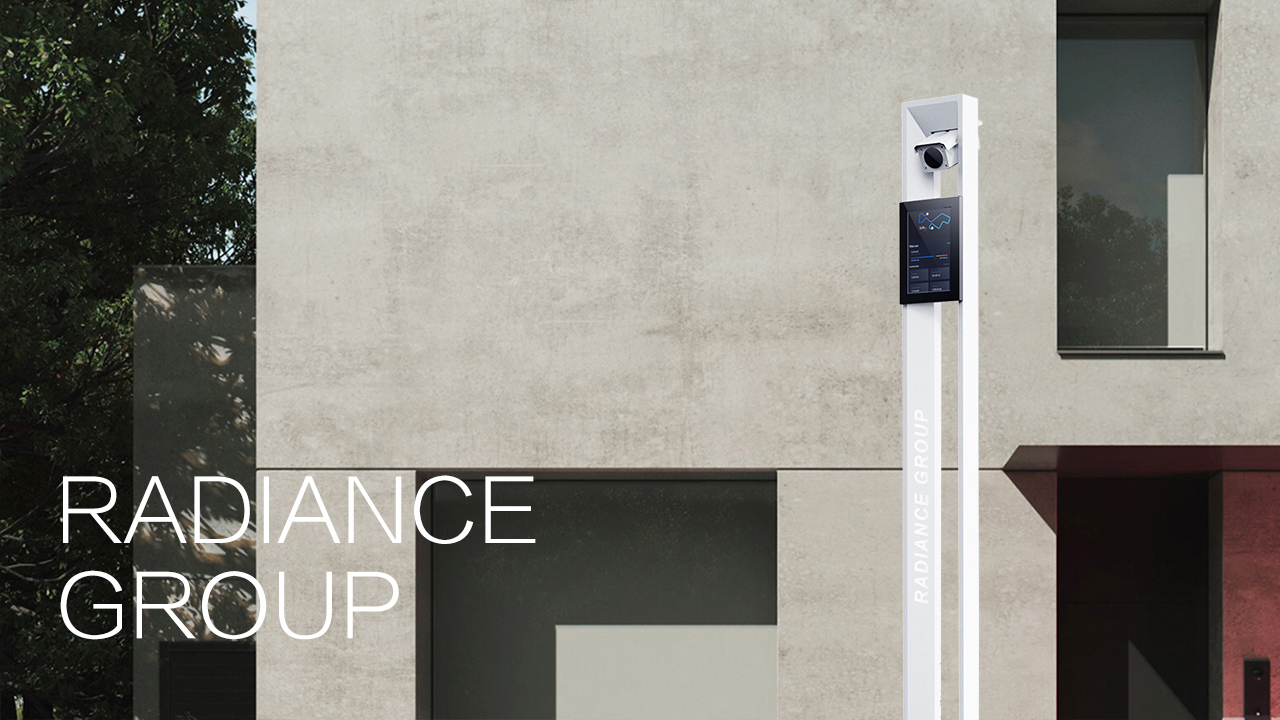 product design，industrial design，