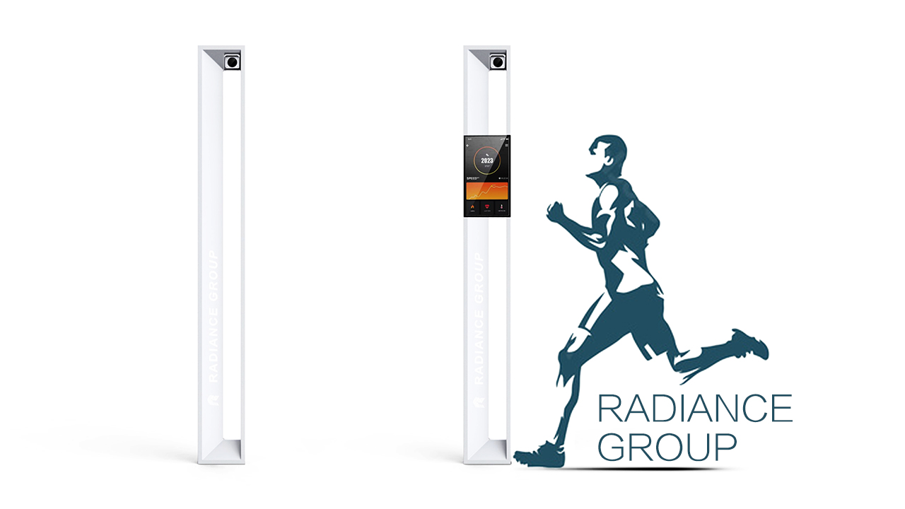 product design，industrial design，