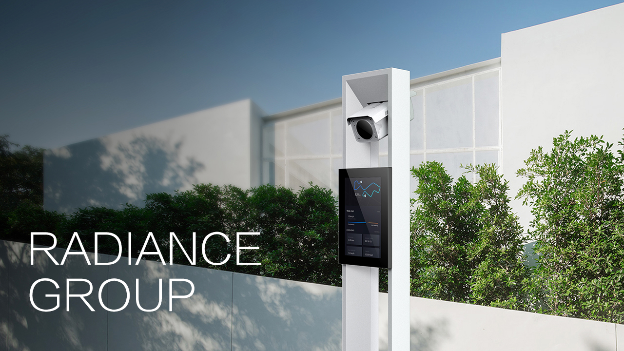 product design，industrial design，