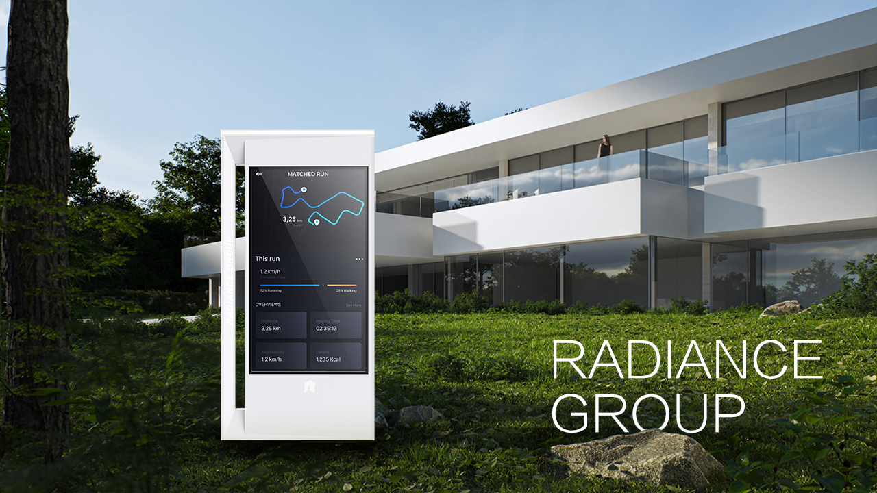 product design，industrial design，