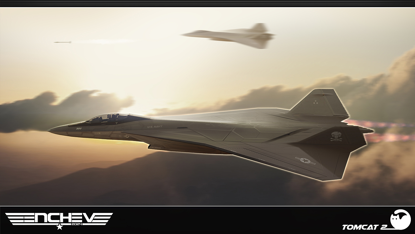 army，aircraft，aviation，Design，The next generation，