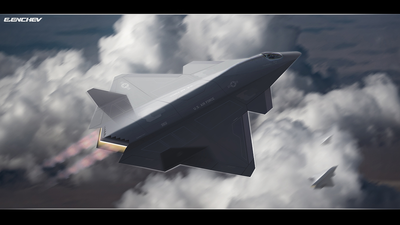 army，aircraft，aviation，Design，The next generation，