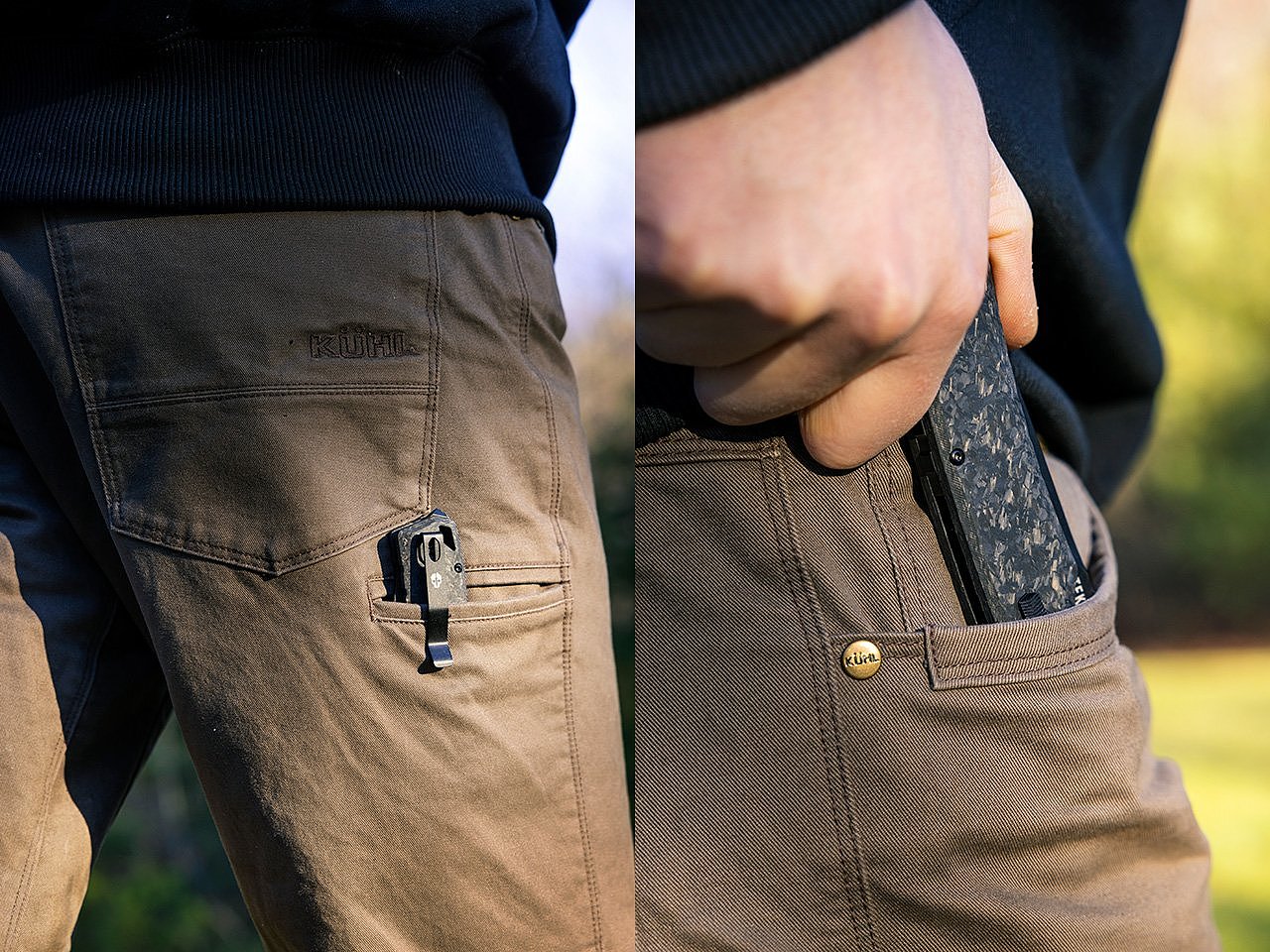 Tactical Knife，carbon fibre，science and technology，Design，tool，