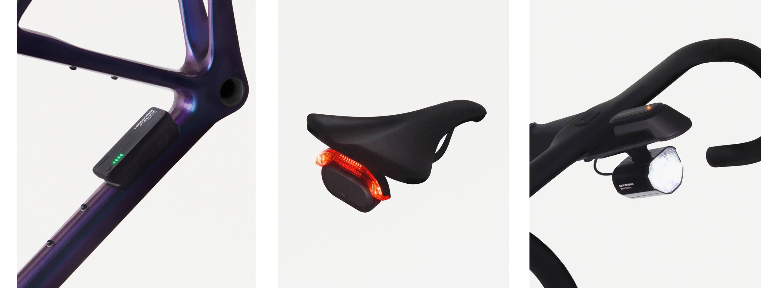 intelligence，Induction，MY 23，lamps and lanterns，