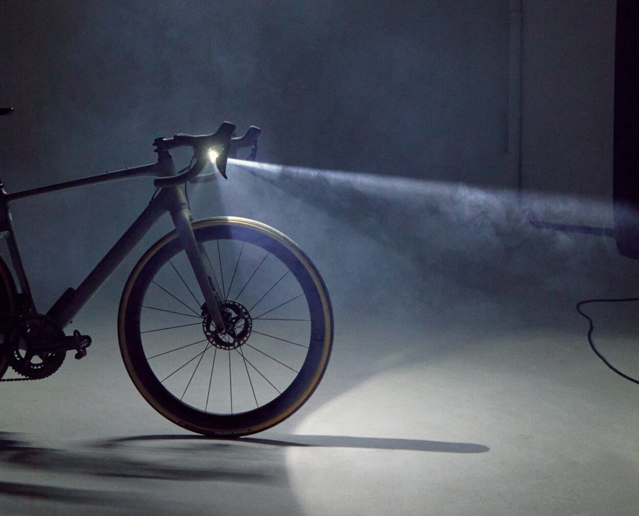 intelligence，Induction，MY 23，lamps and lanterns，