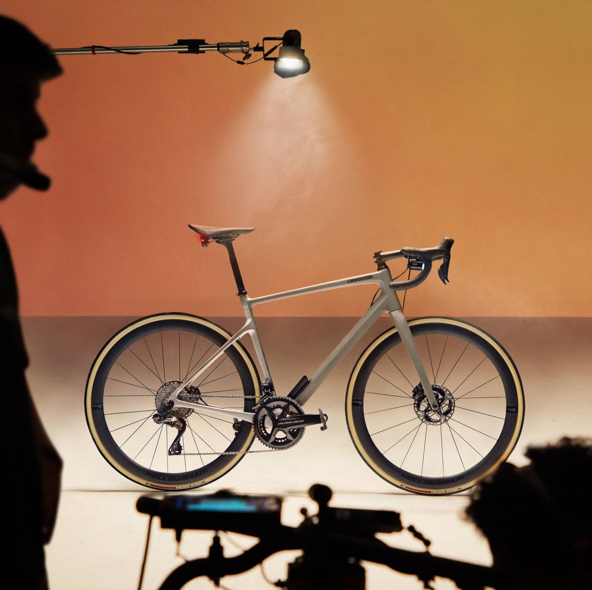 intelligence，Induction，MY 23，lamps and lanterns，