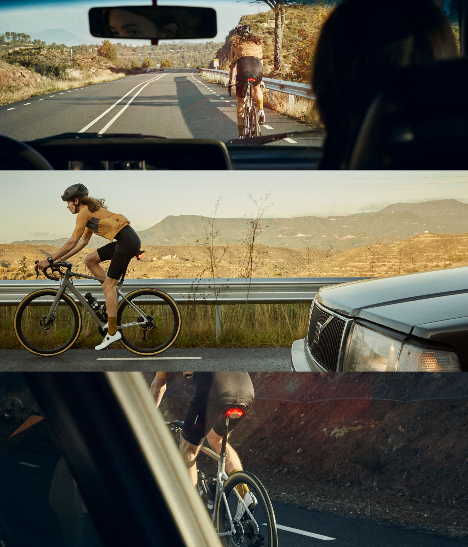 intelligence，Induction，MY 23，lamps and lanterns，