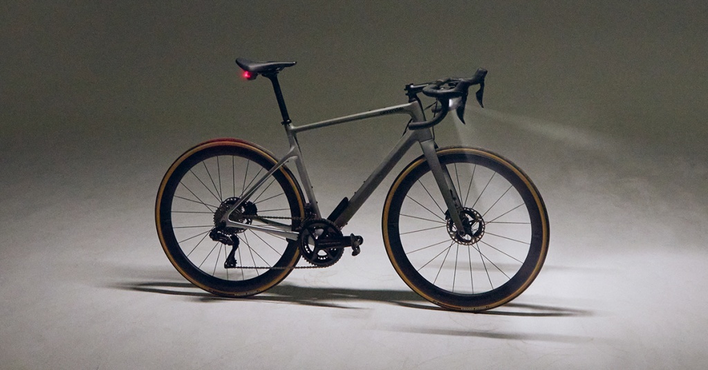 intelligence，Induction，MY 23，lamps and lanterns，