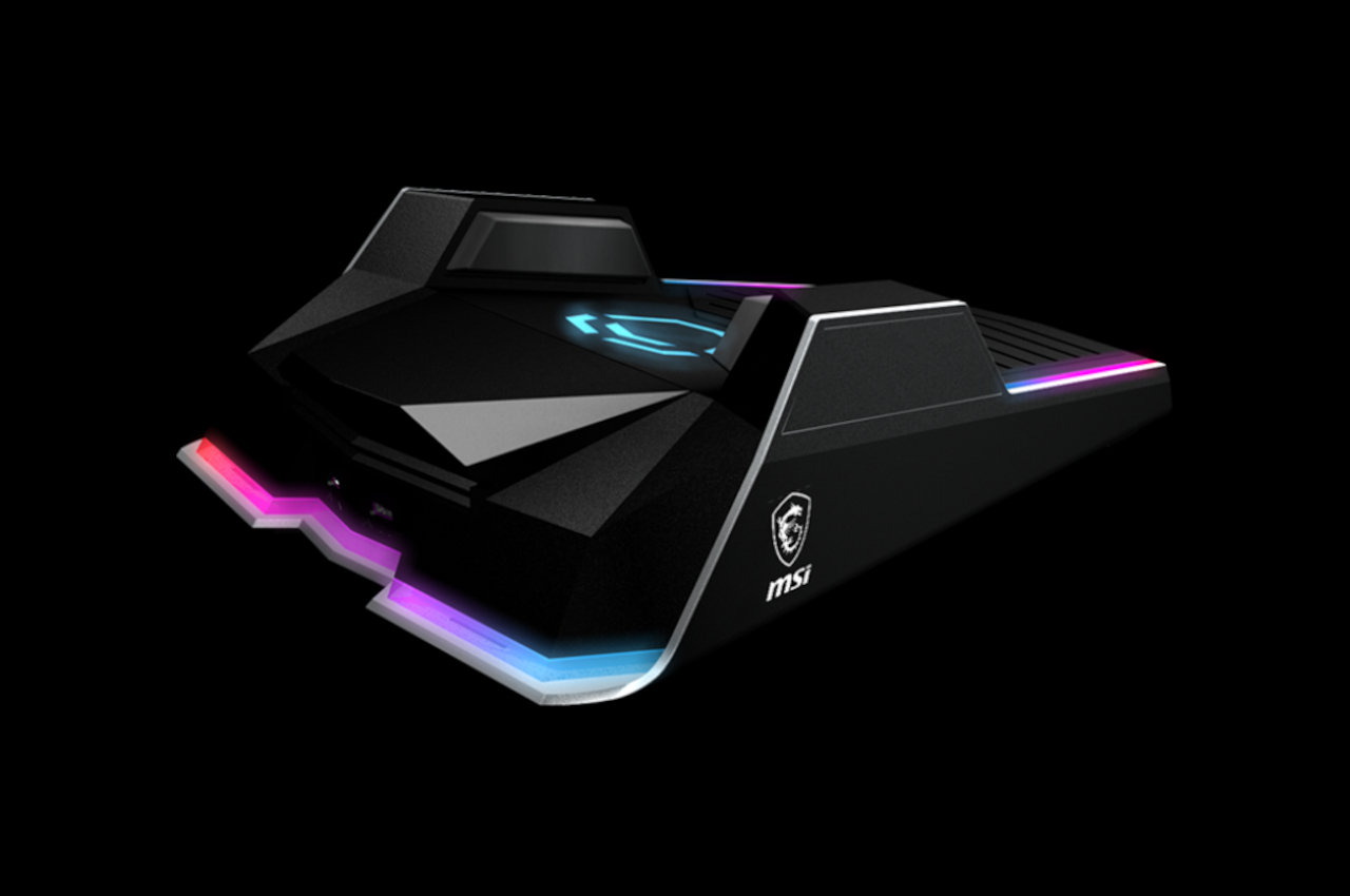 Pedal Controller，science and technology，game，mouse，sports，