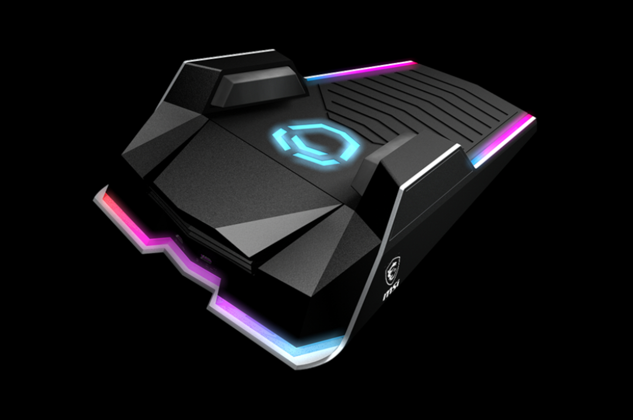 Pedal Controller，science and technology，game，mouse，sports，