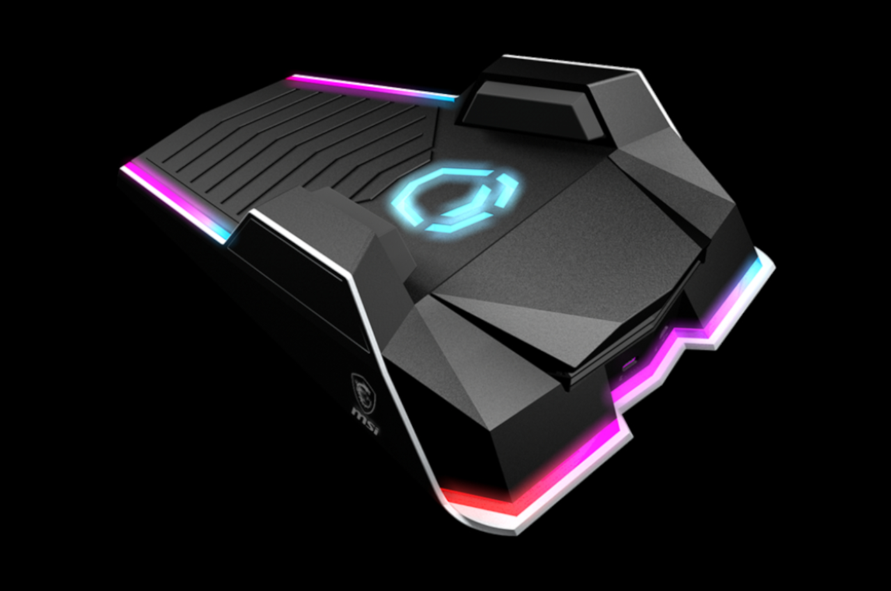 Pedal Controller，science and technology，game，mouse，sports，