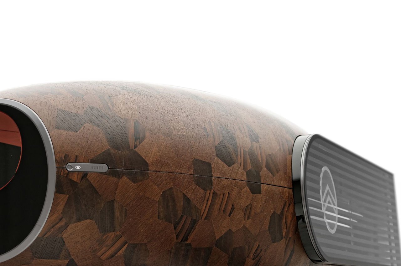 Citroen，Pod，Urban transportation，science and technology，city，