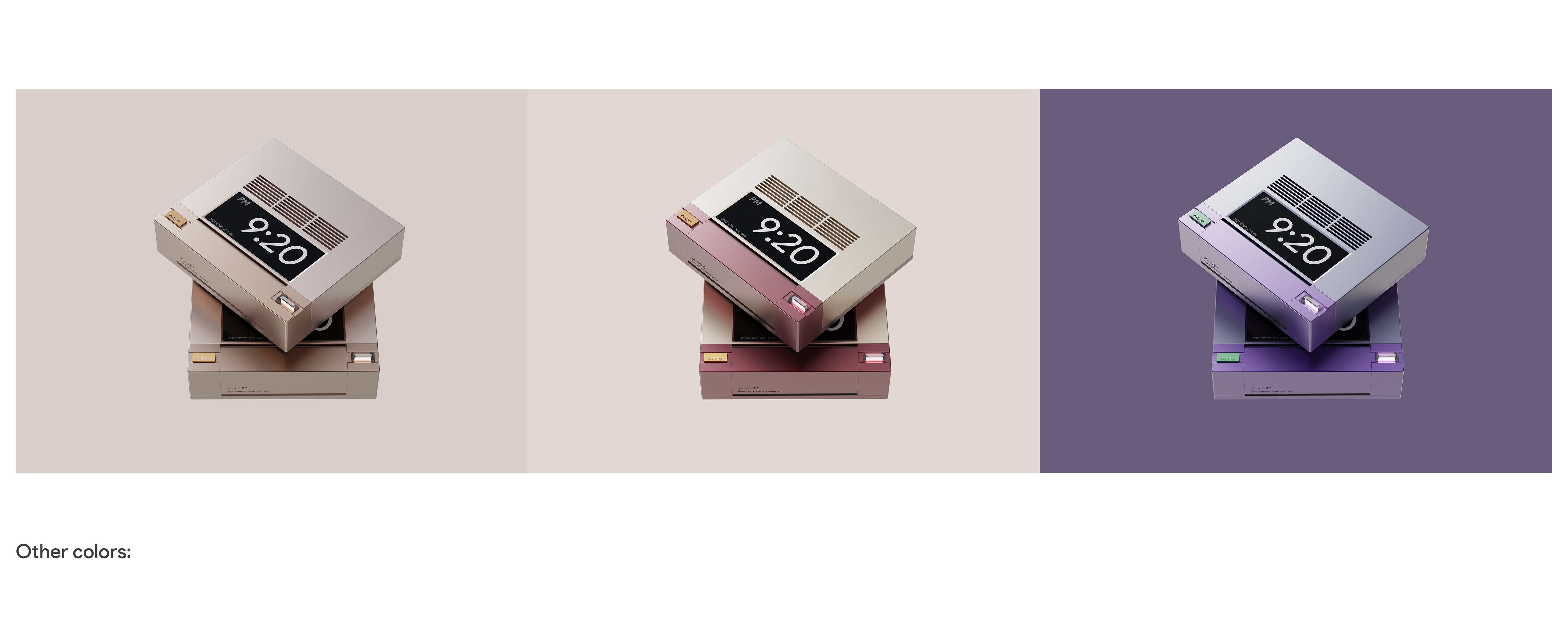 Mini PC，product design，Electronics，Desktop computer，