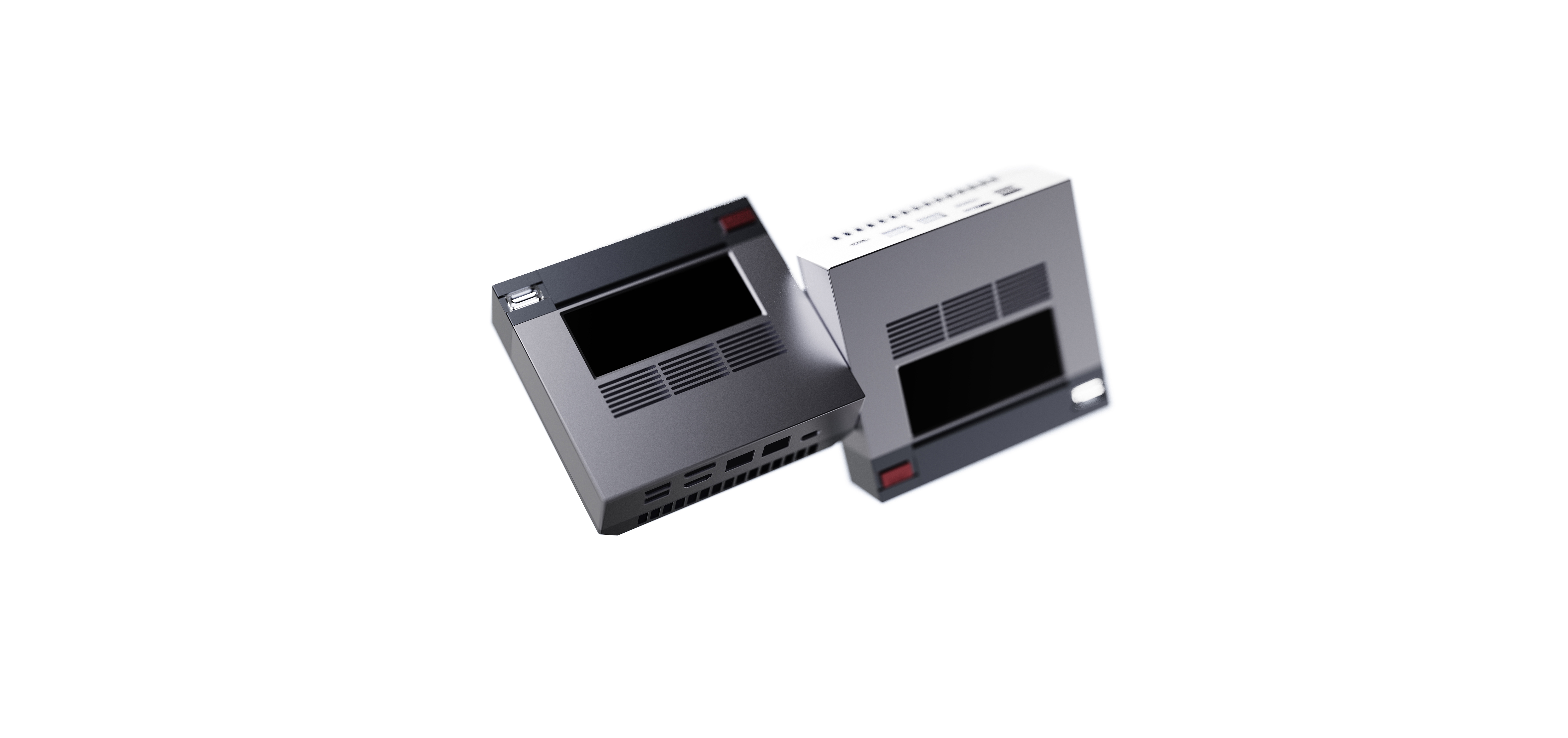 Mini PC，product design，Electronics，Desktop computer，