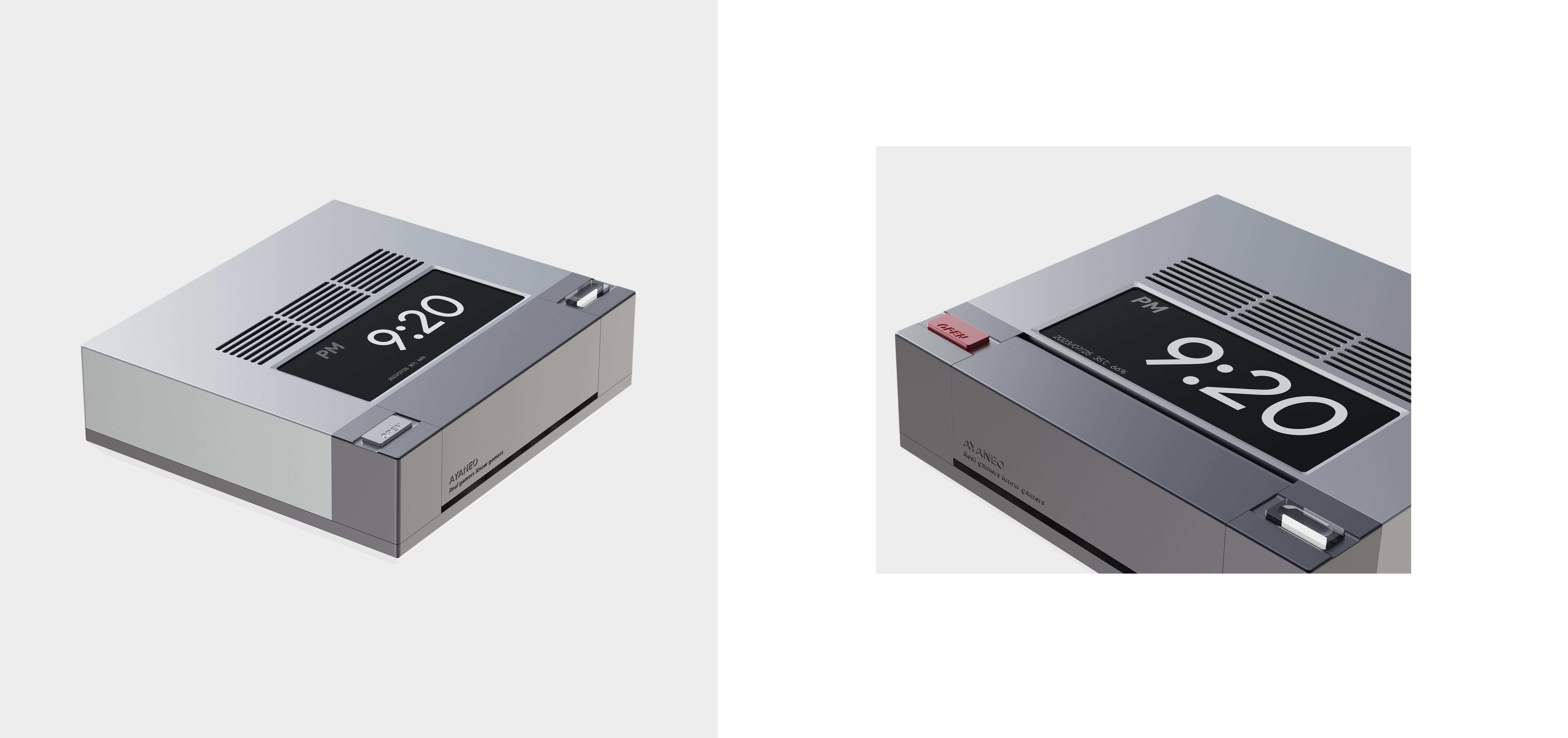 Mini PC，product design，Electronics，Desktop computer，