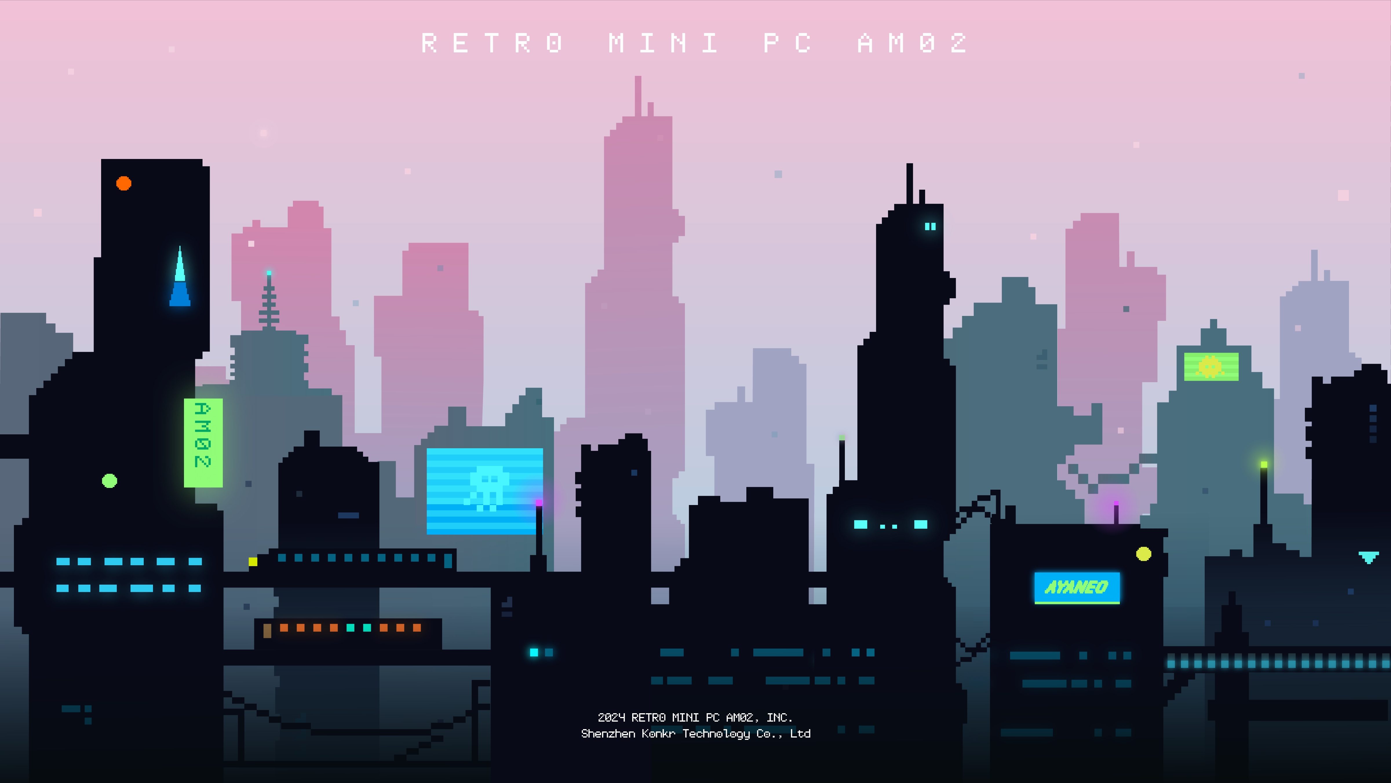 Mini PC，product design，Electronics，Desktop computer，