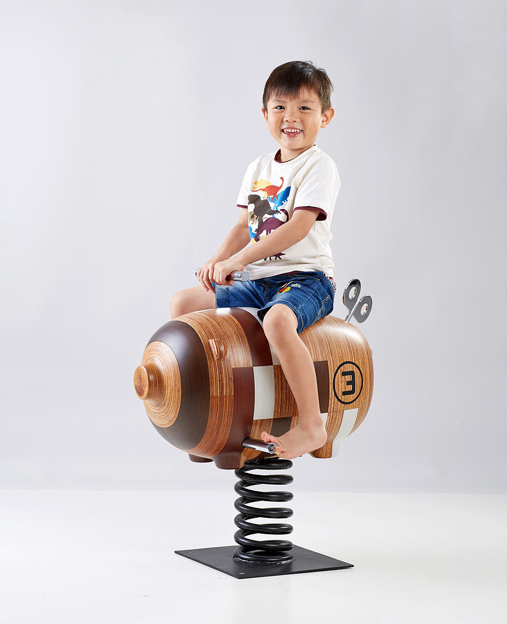 children，Toys，wood，animal，balance，pig，cat，dog，