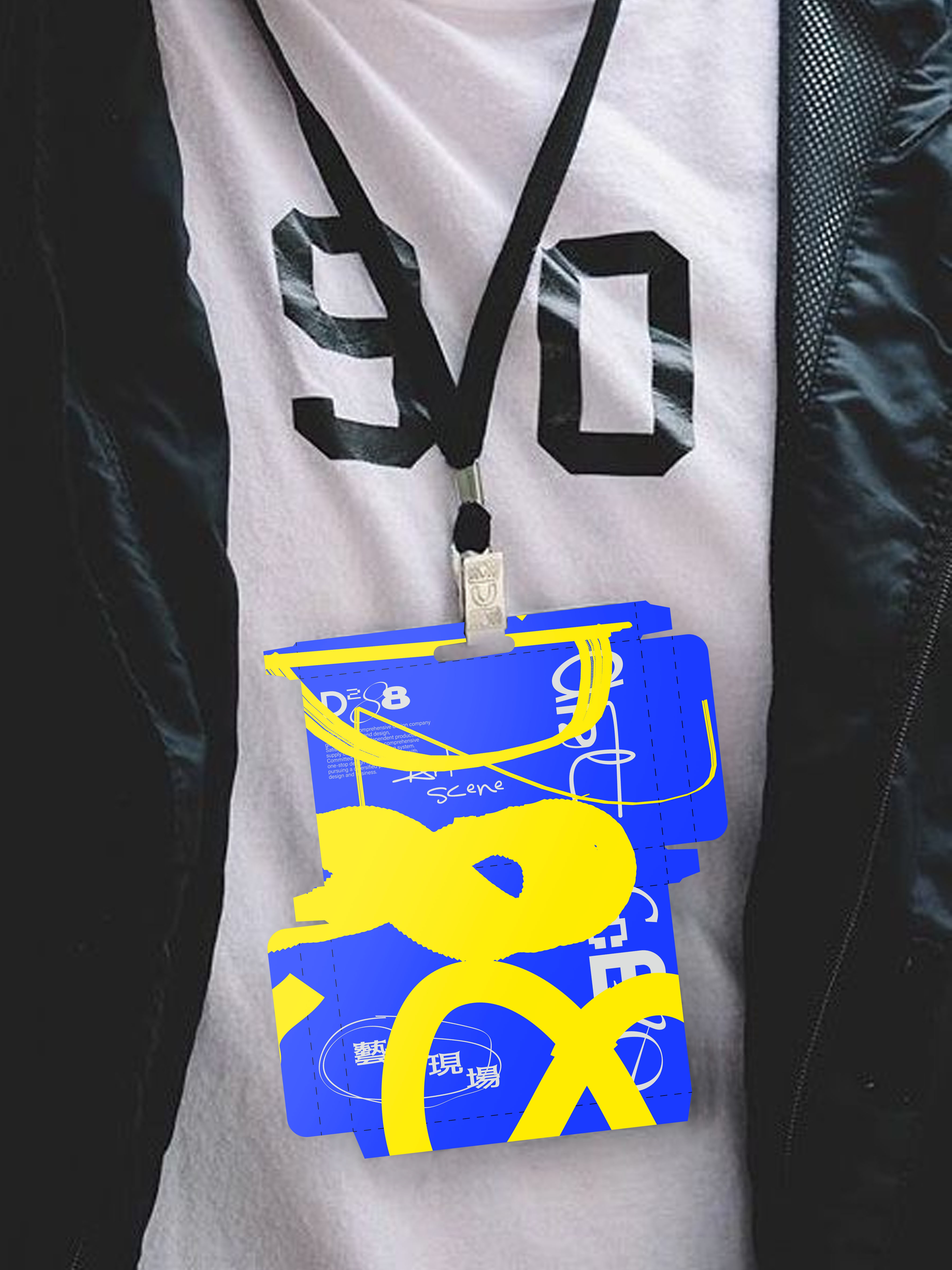 brand design, visual, vi, poster, art exhibition，