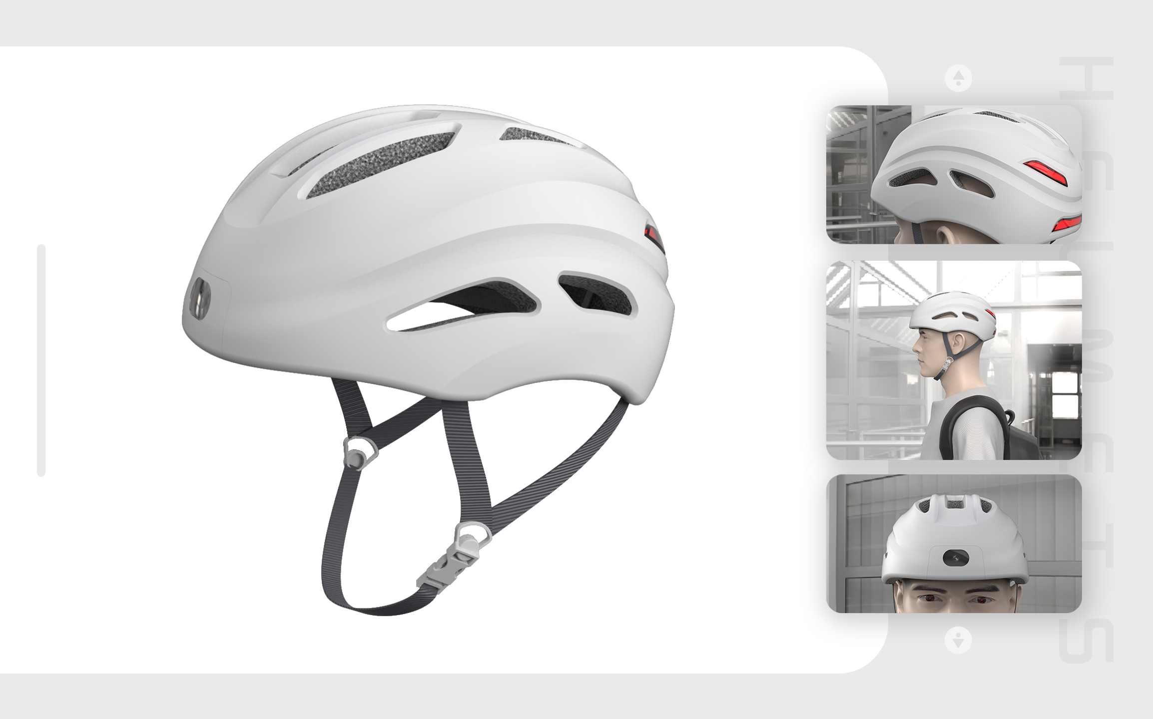 Helmet，Air pump，inverter，Toys，keyboard，Outdoor products，3C products，equipment，