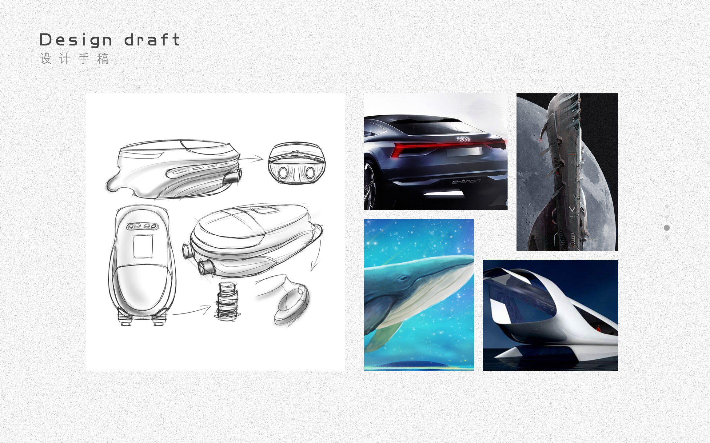 Helmet，Air pump，inverter，Toys，keyboard，Outdoor products，3C products，equipment，