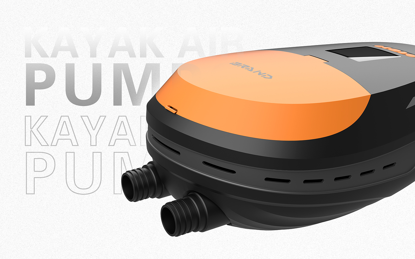 Helmet，Air pump，inverter，Toys，keyboard，Outdoor products，3C products，equipment，