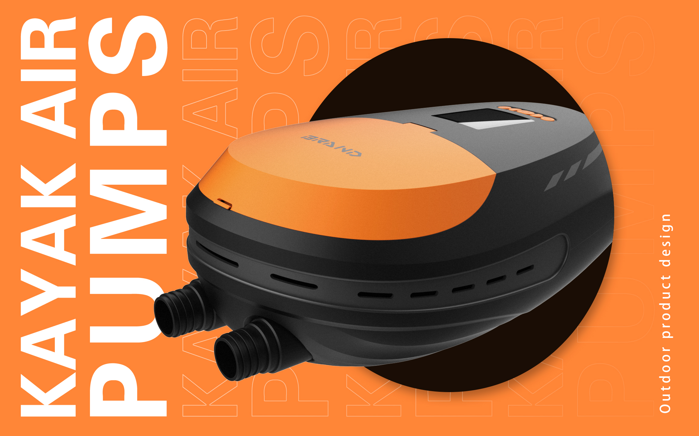 Helmet，Air pump，inverter，Toys，keyboard，Outdoor products，3C products，equipment，