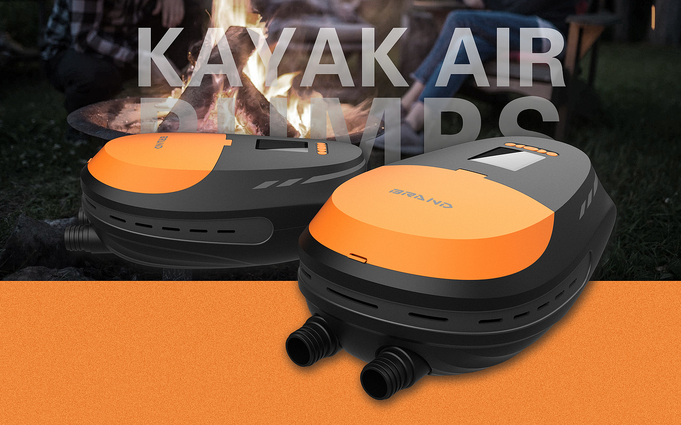 Helmet，Air pump，inverter，Toys，keyboard，Outdoor products，3C products，equipment，