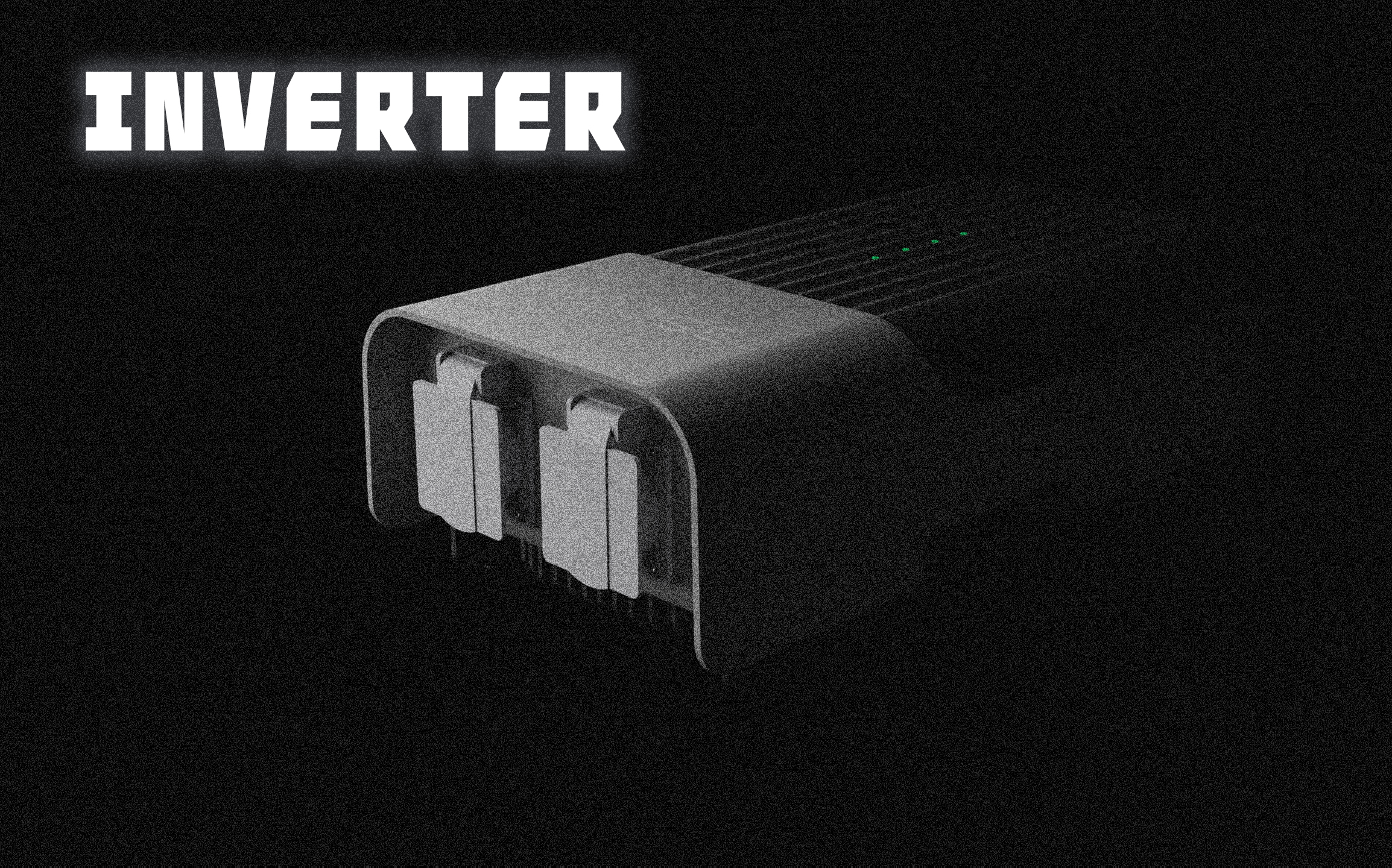 Helmet，Air pump，inverter，Toys，keyboard，Outdoor products，3C products，equipment，