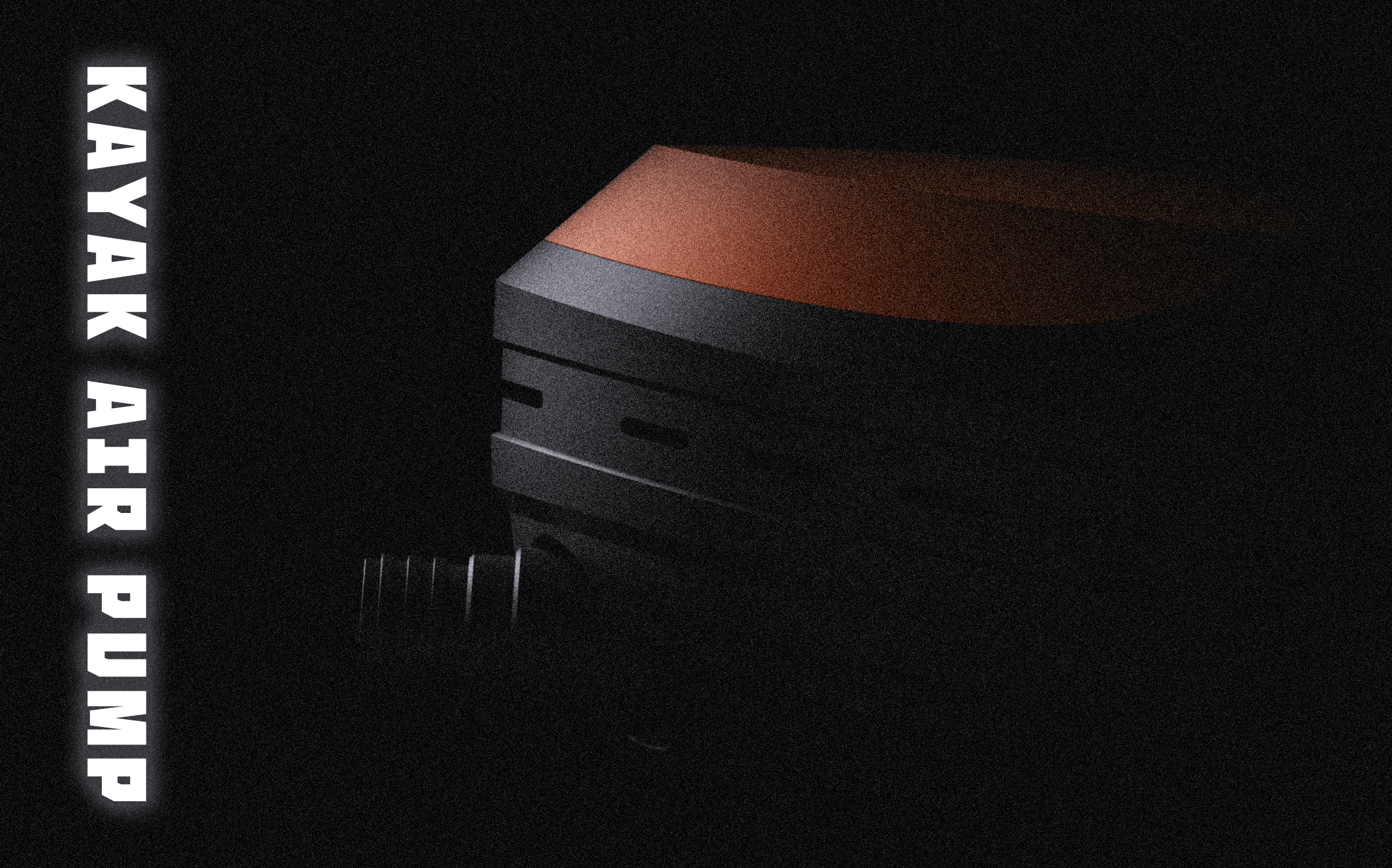 Helmet，Air pump，inverter，Toys，keyboard，Outdoor products，3C products，equipment，