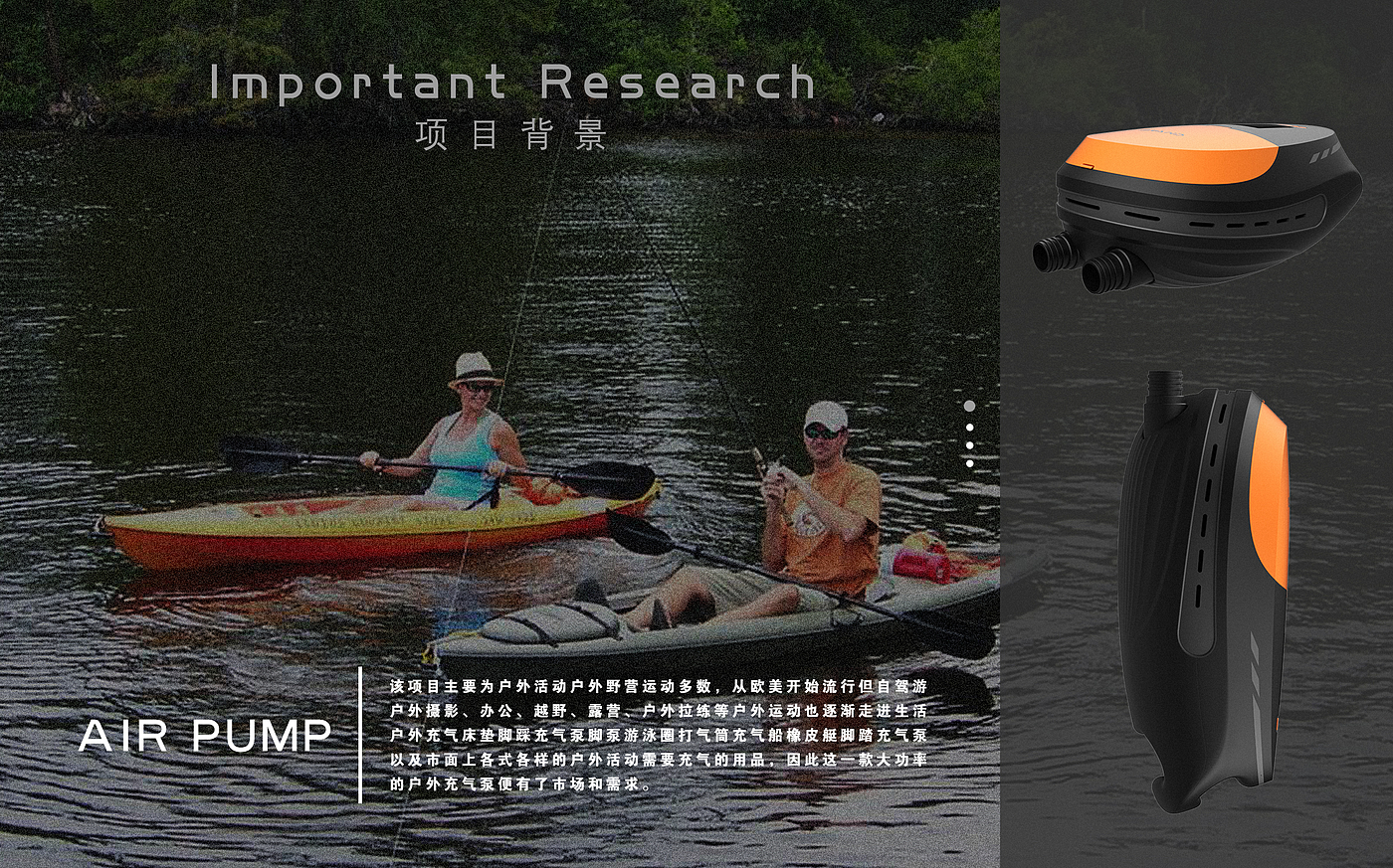 Helmet，Air pump，inverter，Toys，keyboard，Outdoor products，3C products，equipment，