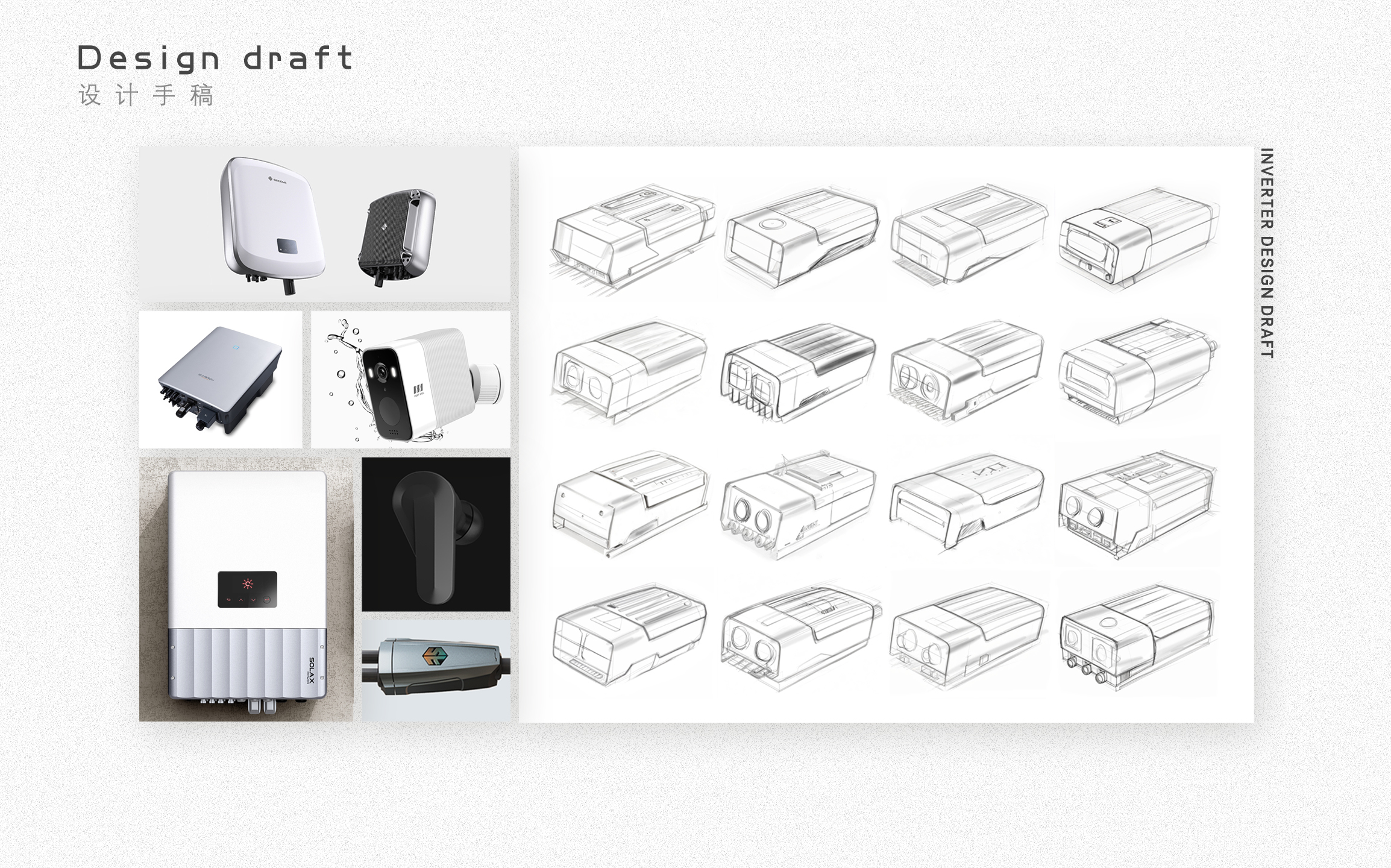 Helmet，Air pump，inverter，Toys，keyboard，Outdoor products，3C products，equipment，