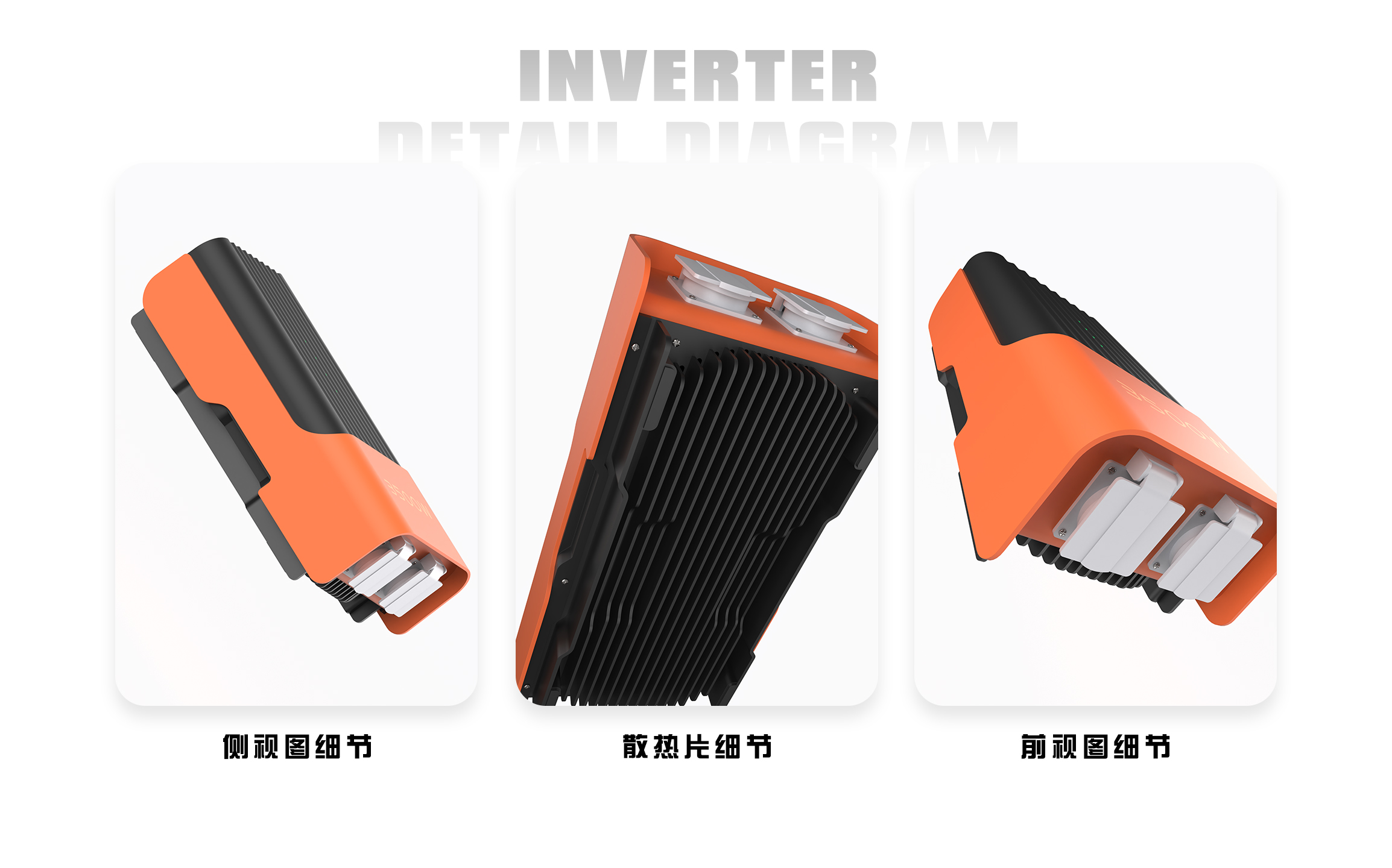 Helmet，Air pump，inverter，Toys，keyboard，Outdoor products，3C products，equipment，