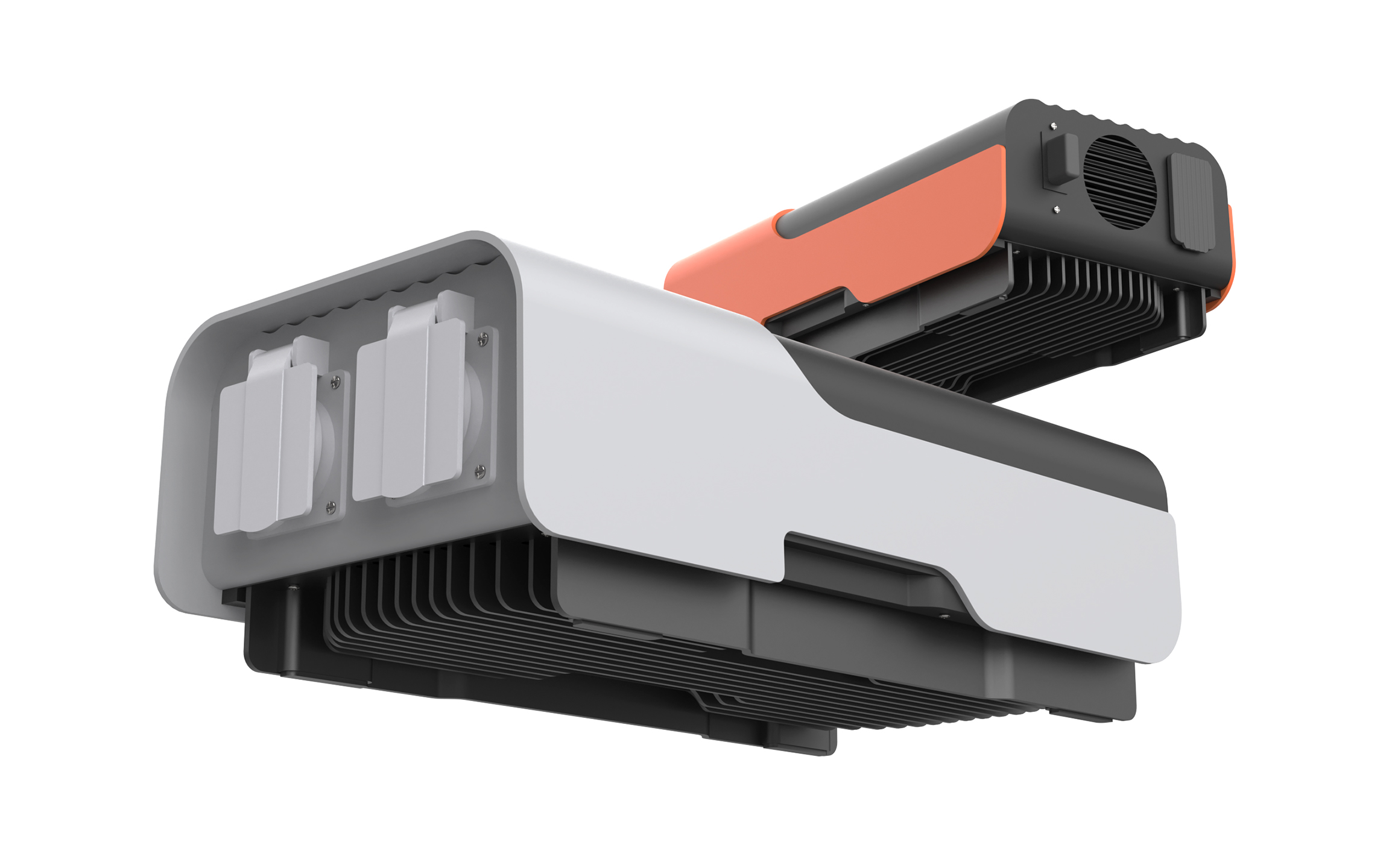 Helmet，Air pump，inverter，Toys，keyboard，Outdoor products，3C products，equipment，