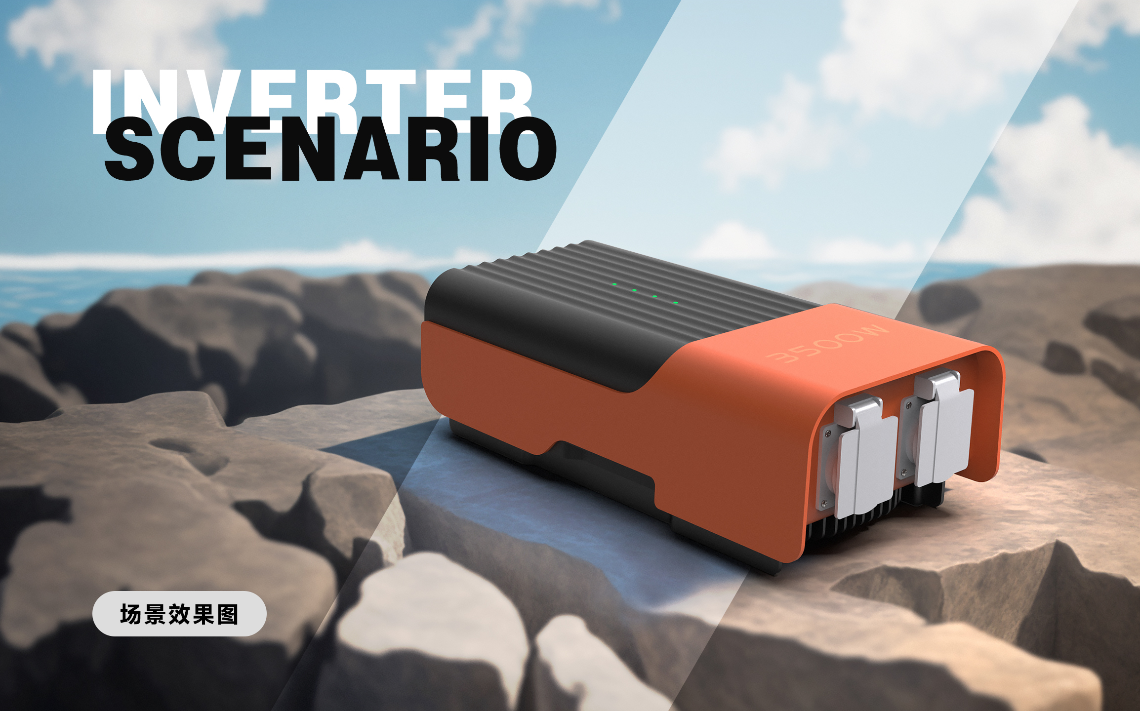 Helmet，Air pump，inverter，Toys，keyboard，Outdoor products，3C products，equipment，